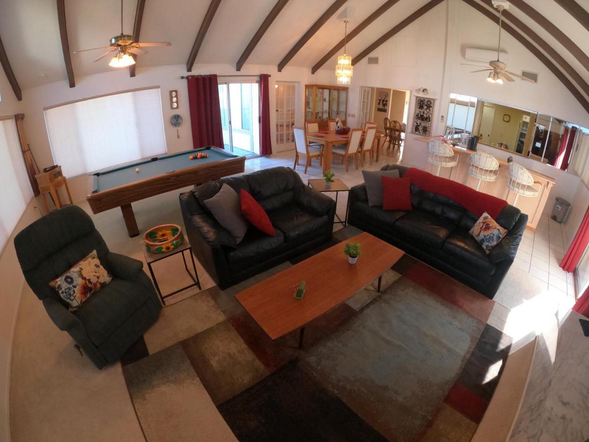 Sommer Hus-Best Value In Southern California Wine Country Temecula Buitenkant foto