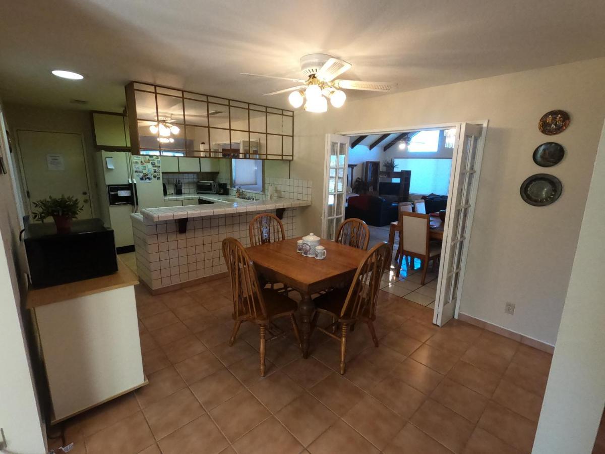 Sommer Hus-Best Value In Southern California Wine Country Temecula Buitenkant foto