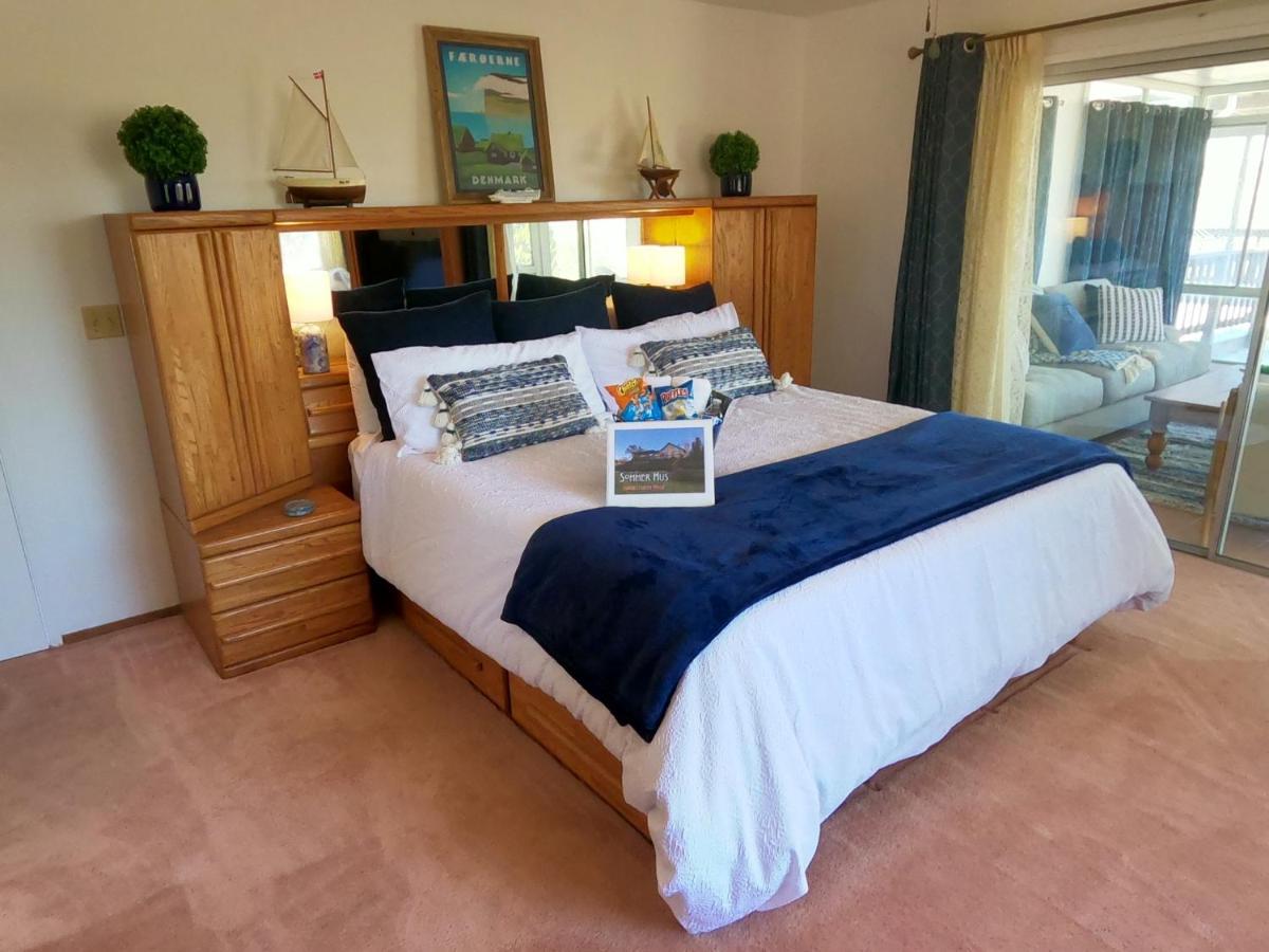 Sommer Hus-Best Value In Southern California Wine Country Temecula Buitenkant foto