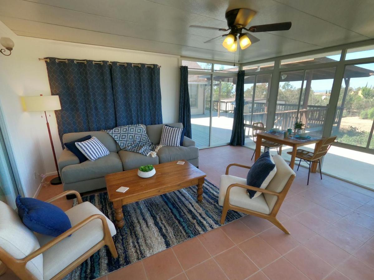 Sommer Hus-Best Value In Southern California Wine Country Temecula Buitenkant foto