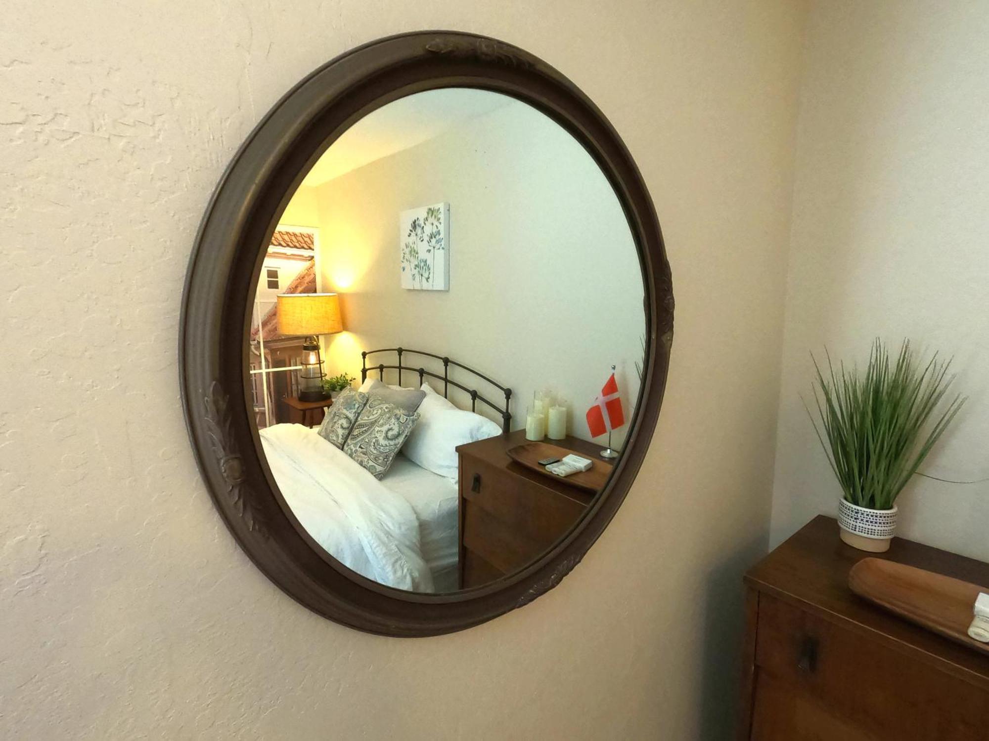 Sommer Hus-Best Value In Southern California Wine Country Temecula Buitenkant foto